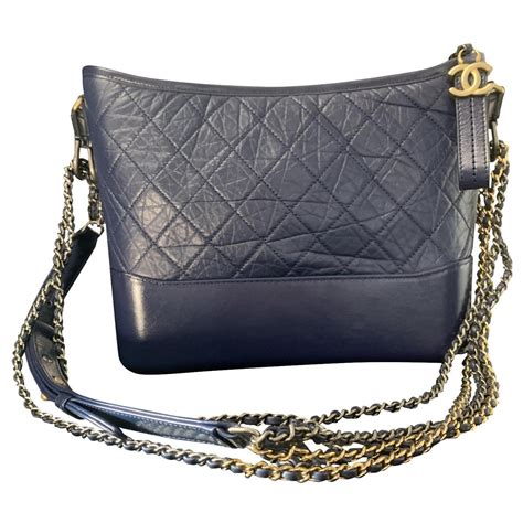 chanel malaysia handbags|handbag Chanel terbaru.